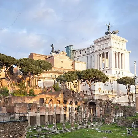 House&Colosseum-3